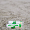 Shelissa Organics Peppermint Kiss Lip Balm