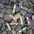 Shelissa Organics Coconutty Lip Balm
