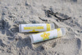 Vanilla Bean Lip Balm 2-Pack