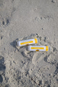 The Bee's Knees Lip Balm 2-Pack