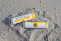 The Bee's Knees Lip Balm 2-Pack